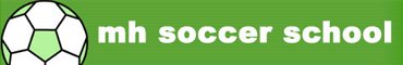 mhサッカースクール